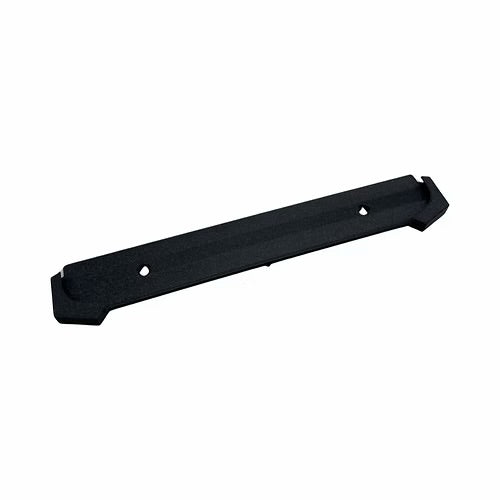 Ultimate Darts Medium Cards Wall Mount