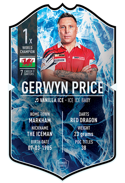 GerwynPrice2024_WEB_grande.png