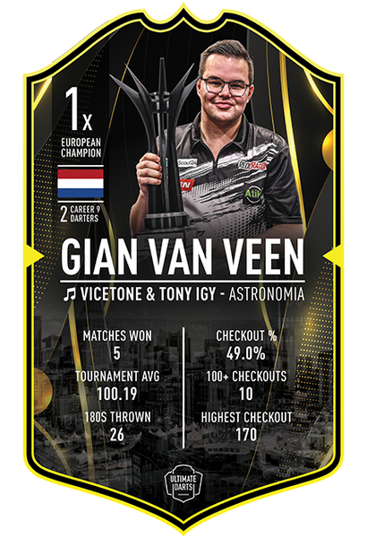 GianvanVeen2025EK_WEB_grande.
