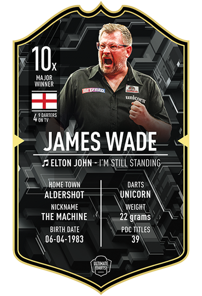 JamesWade2025_WEB_grande.png?v