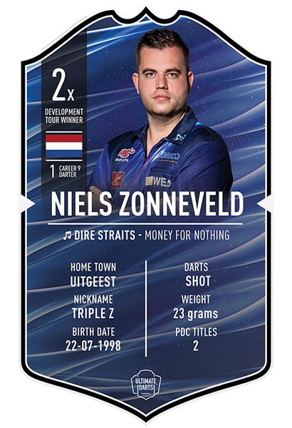 NielsZonneveldWEB_grande.png?v