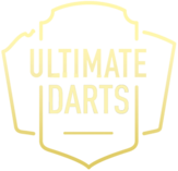 Ultimate Darts
