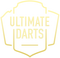 Ultimate Darts